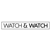 WATCH & WATCH Discount Promo Codes